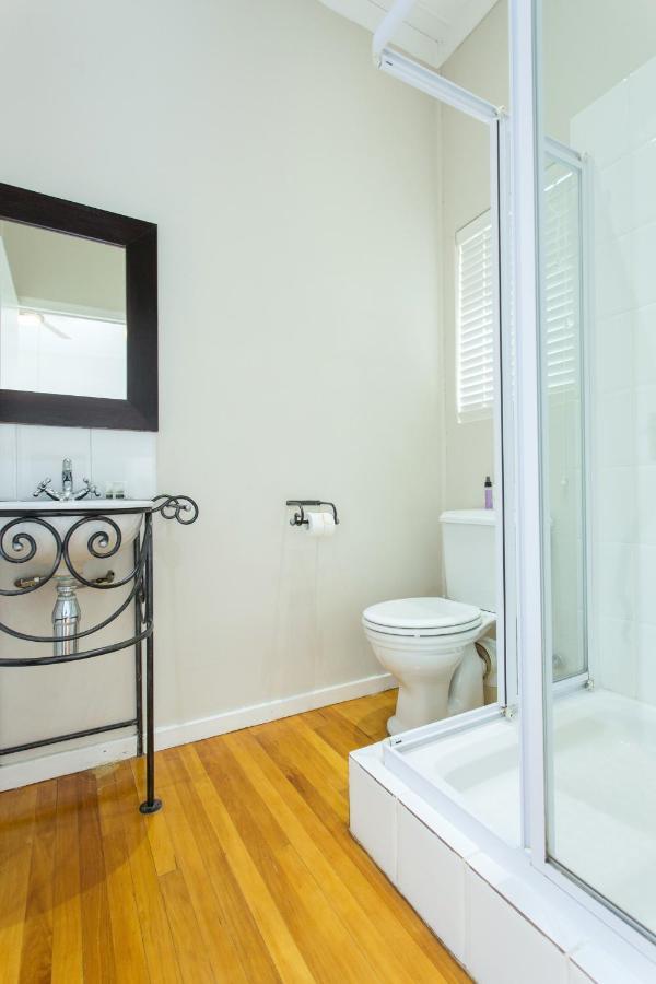 Swartberg Country Manor Guest House Matjiesrivier  ภายนอก รูปภาพ