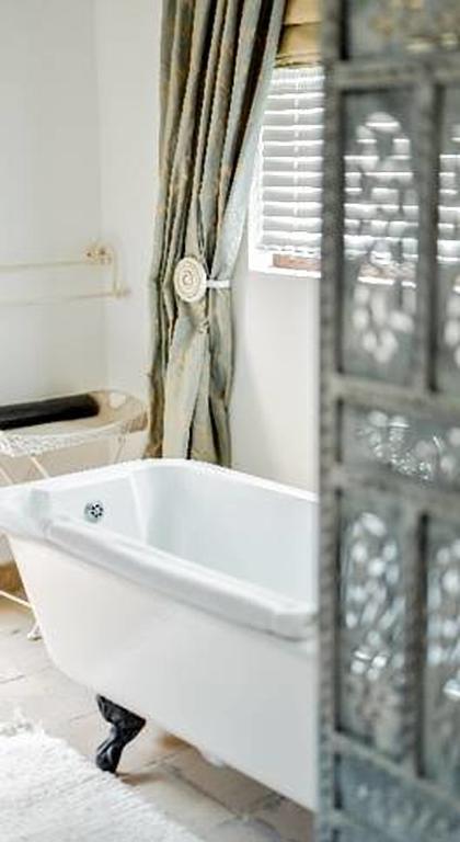 Swartberg Country Manor Guest House Matjiesrivier  ภายนอก รูปภาพ