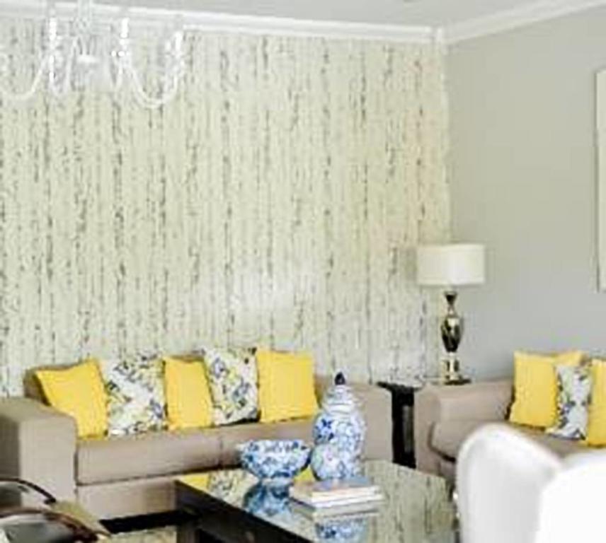 Swartberg Country Manor Guest House Matjiesrivier  ภายนอก รูปภาพ